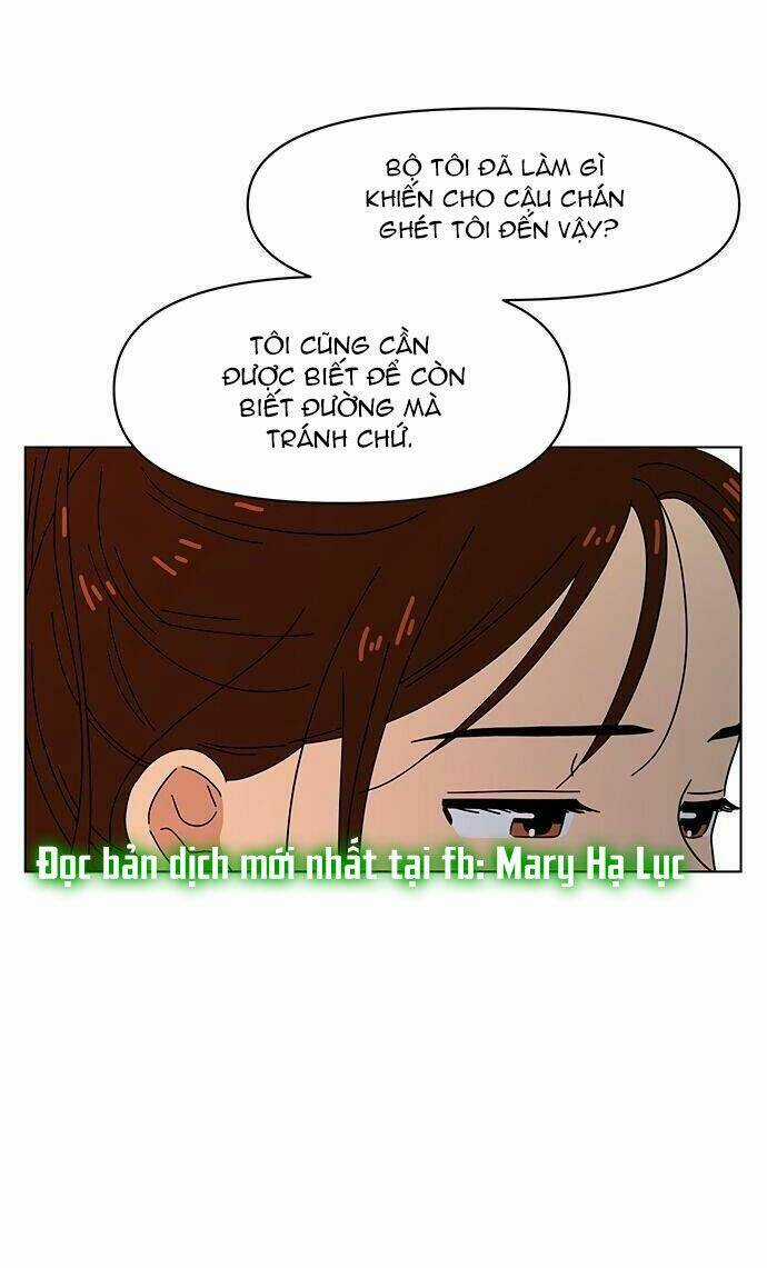 Thanh Xuân Rực Rỡ - Chapter 63 - Trang 59