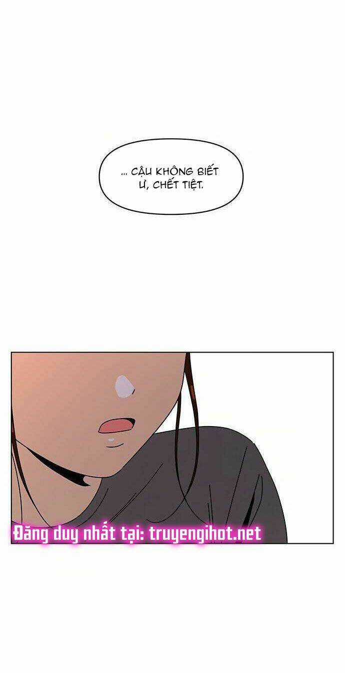 Thanh Xuân Rực Rỡ - Chapter 63 - Trang 60