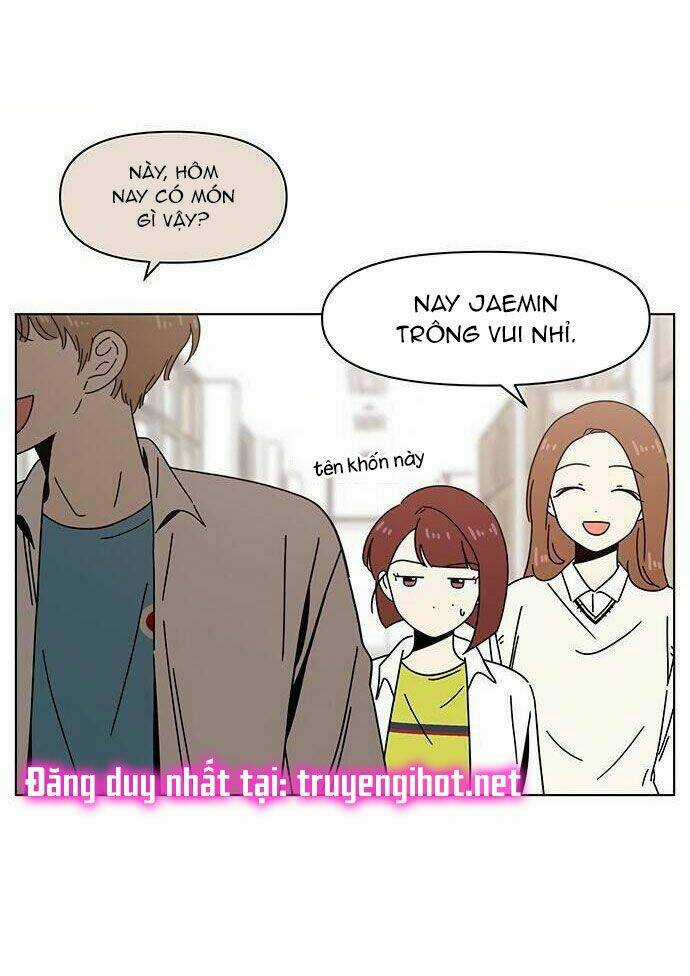 Thanh Xuân Rực Rỡ - Chapter 63 - Trang 7