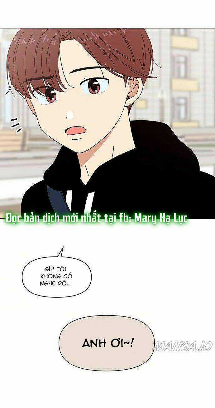 Thanh Xuân Rực Rỡ - Chapter 63 - Trang 62