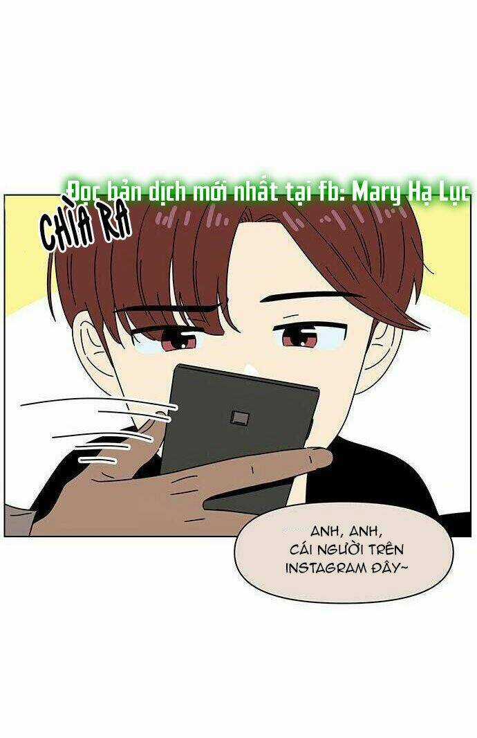 Thanh Xuân Rực Rỡ - Chapter 63 - Trang 65