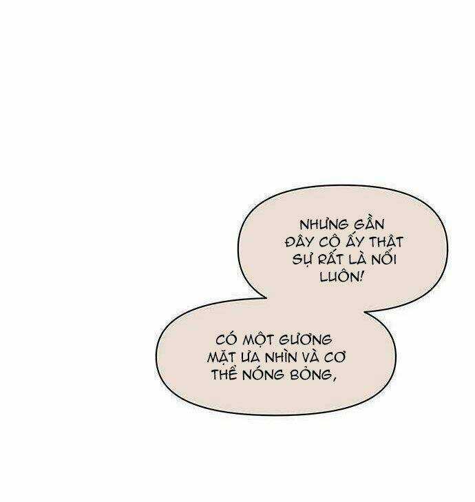Thanh Xuân Rực Rỡ - Chapter 63 - Trang 69