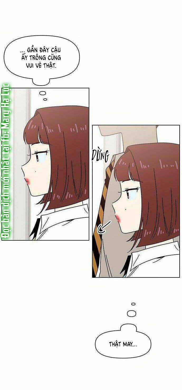 Thanh Xuân Rực Rỡ - Chapter 63 - Trang 8