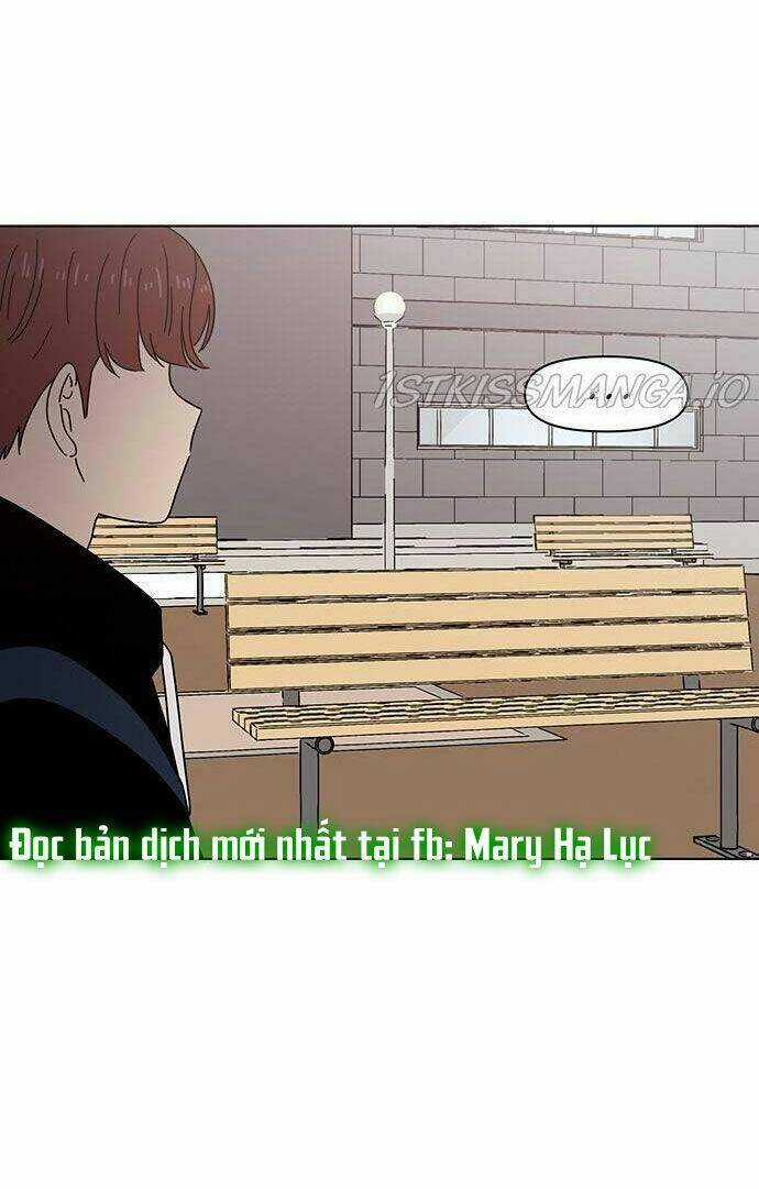 Thanh Xuân Rực Rỡ - Chapter 63 - Trang 72