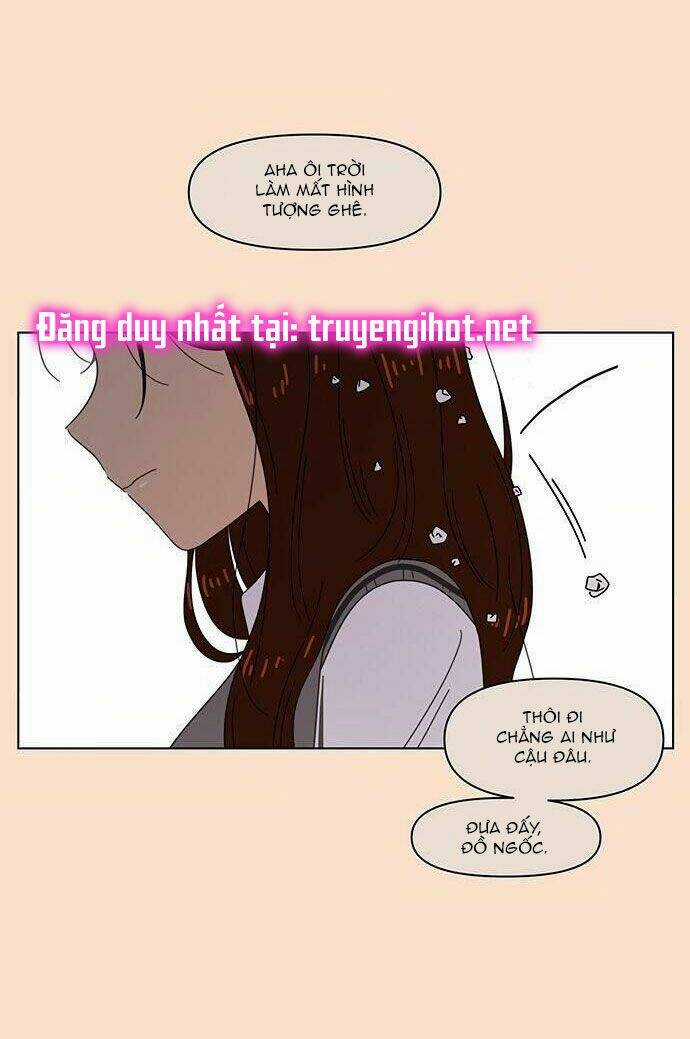 Thanh Xuân Rực Rỡ - Chapter 63 - Trang 76