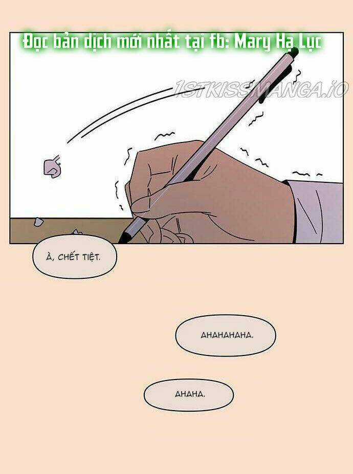 Thanh Xuân Rực Rỡ - Chapter 63 - Trang 77