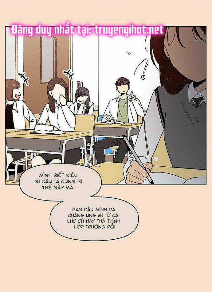 Thanh Xuân Rực Rỡ - Chapter 63 - Trang 78