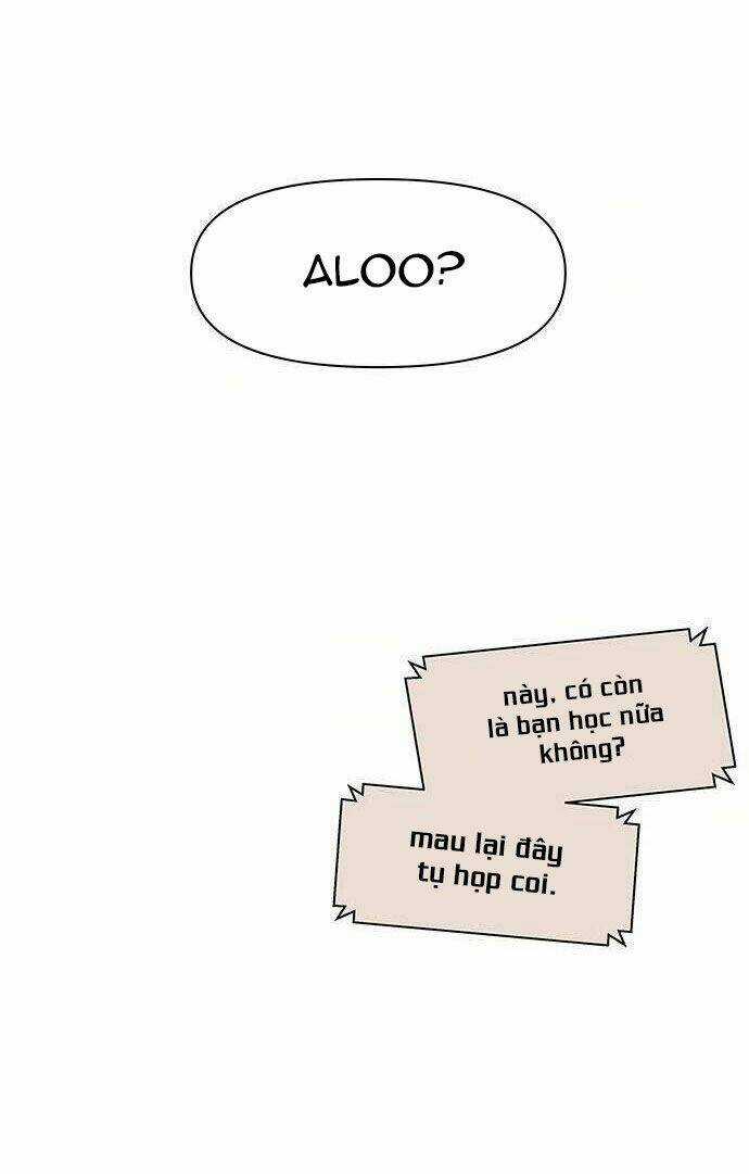 Thanh Xuân Rực Rỡ - Chapter 63 - Trang 83