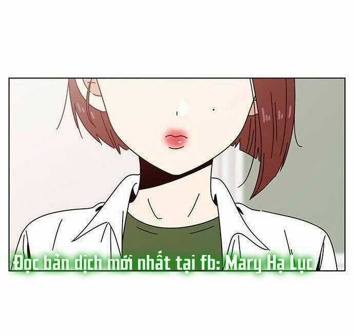 Thanh Xuân Rực Rỡ - Chapter 64 - Trang 2