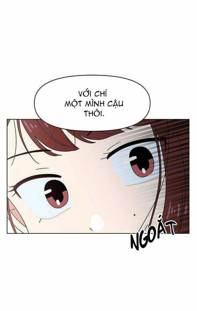 Thanh Xuân Rực Rỡ - Chapter 64 - Trang 13