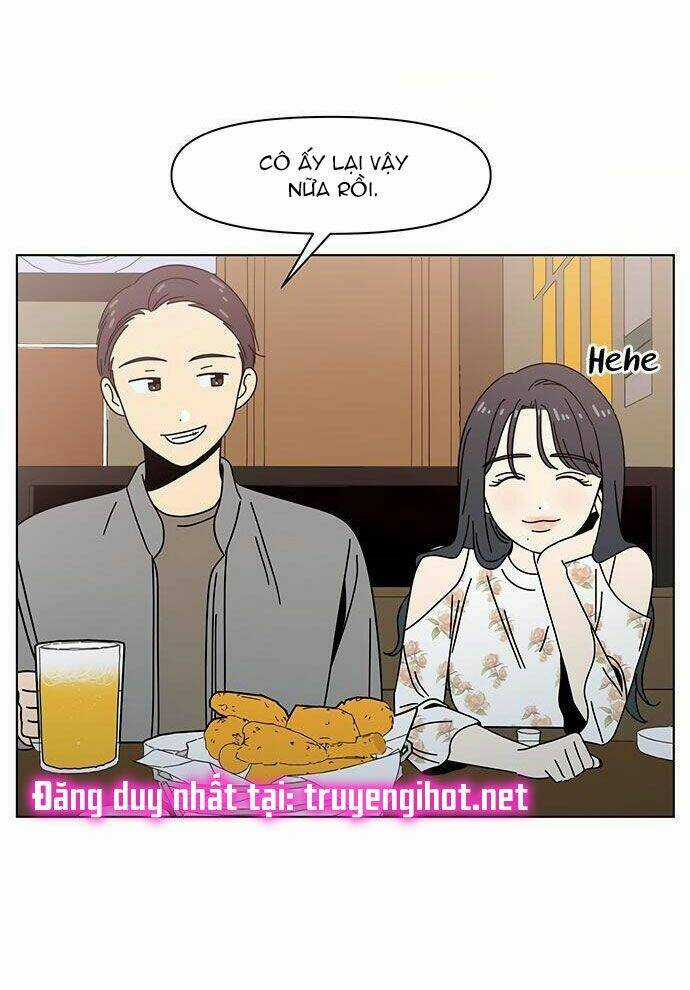 Thanh Xuân Rực Rỡ - Chapter 64 - Trang 24