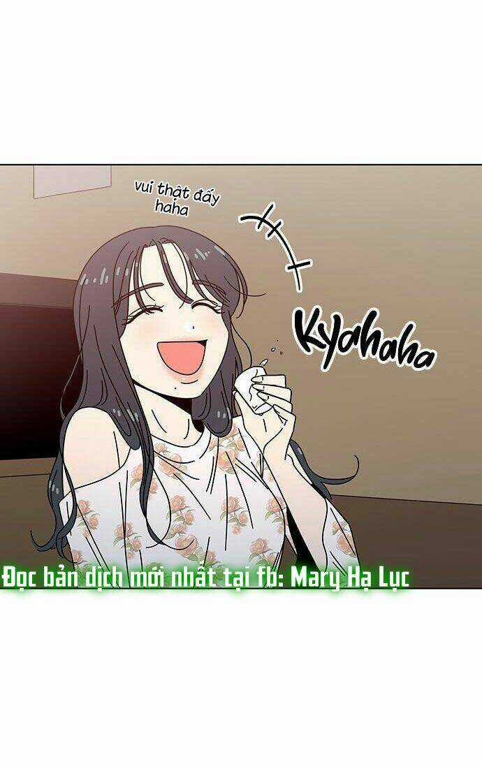 Thanh Xuân Rực Rỡ - Chapter 64 - Trang 26