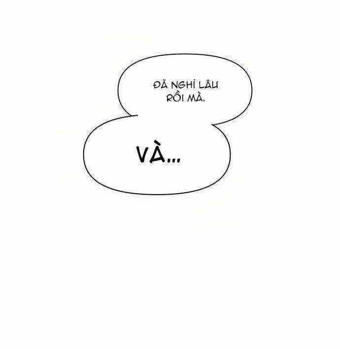 Thanh Xuân Rực Rỡ - Chapter 64 - Trang 29