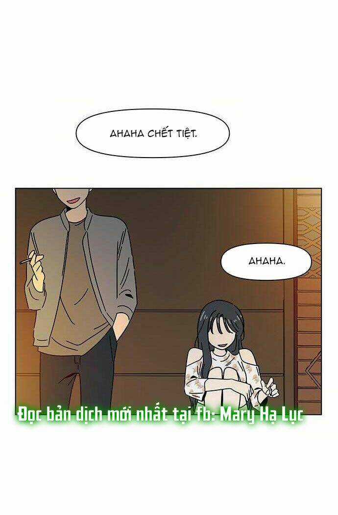 Thanh Xuân Rực Rỡ - Chapter 64 - Trang 33