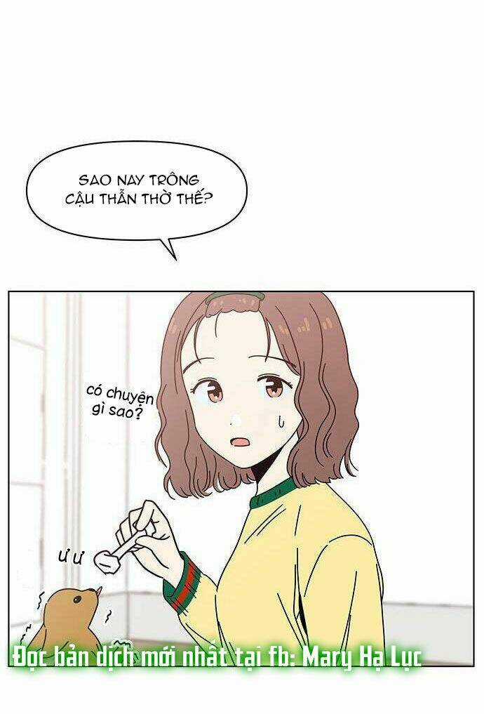 Thanh Xuân Rực Rỡ - Chapter 64 - Trang 40