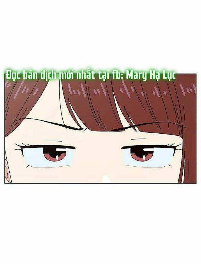 Thanh Xuân Rực Rỡ - Chapter 64 - Trang 5
