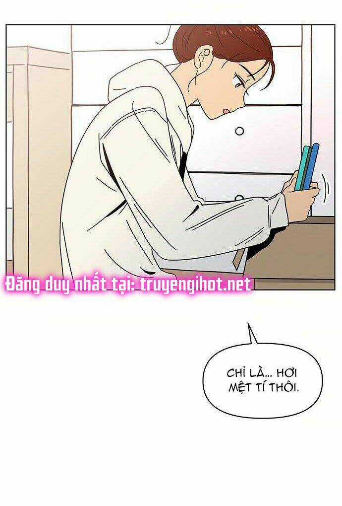 Thanh Xuân Rực Rỡ - Chapter 64 - Trang 41