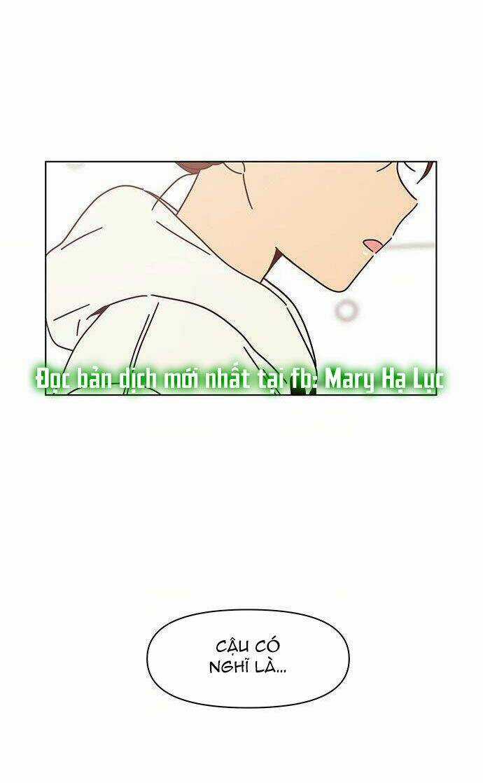 Thanh Xuân Rực Rỡ - Chapter 64 - Trang 45