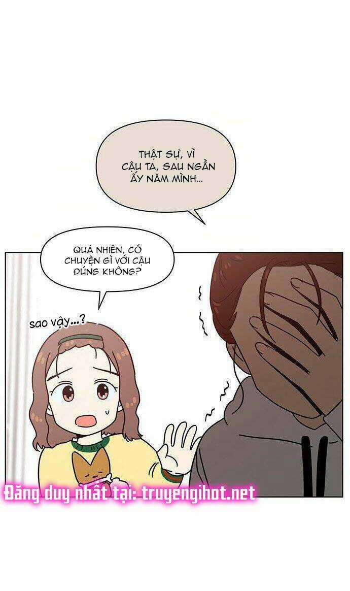 Thanh Xuân Rực Rỡ - Chapter 64 - Trang 48