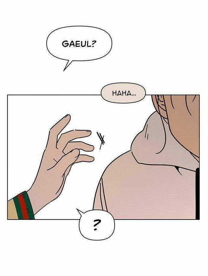 Thanh Xuân Rực Rỡ - Chapter 64 - Trang 49