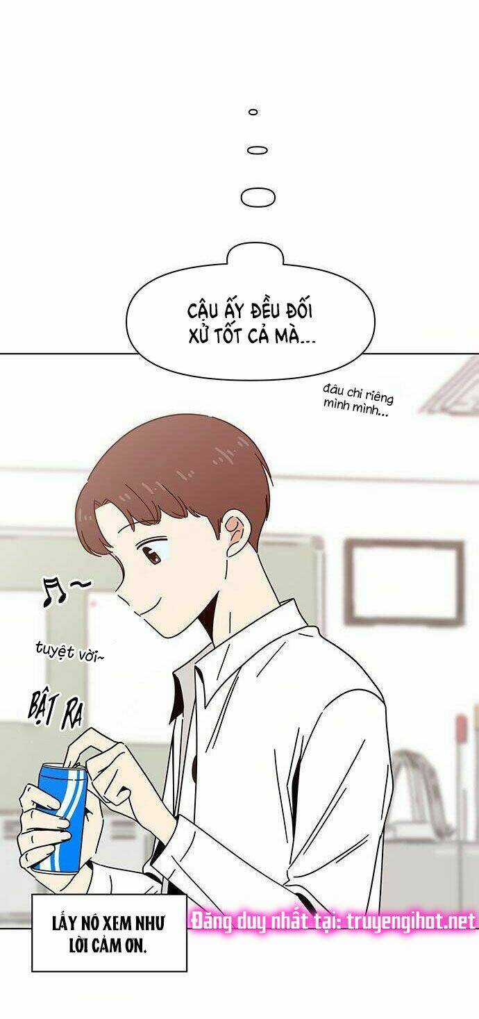 Thanh Xuân Rực Rỡ - Chapter 64 - Trang 6