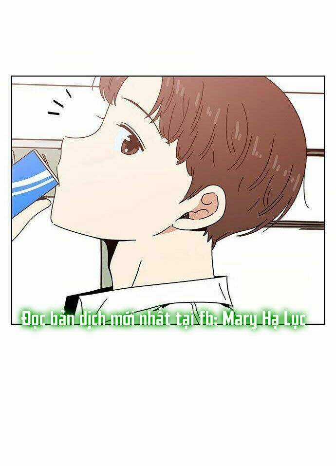 Thanh Xuân Rực Rỡ - Chapter 64 - Trang 7