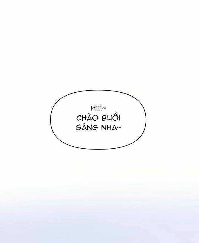 Thanh Xuân Rực Rỡ - Chapter 64 - Trang 64