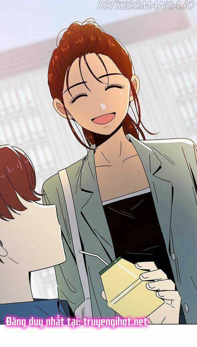 Thanh Xuân Rực Rỡ - Chapter 64 - Trang 65