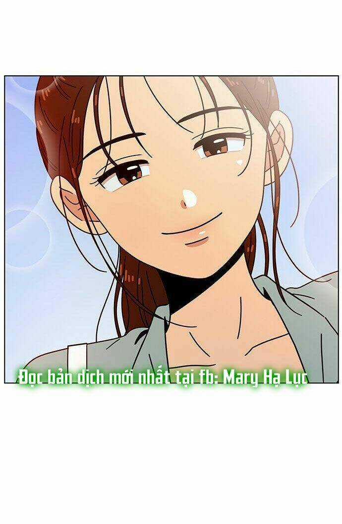 Thanh Xuân Rực Rỡ - Chapter 64 - Trang 66