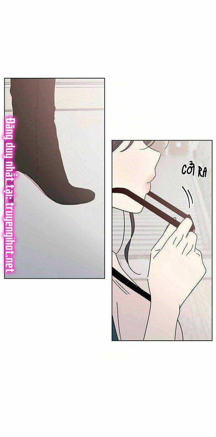 Thanh Xuân Rực Rỡ - Chapter 64 - Trang 68