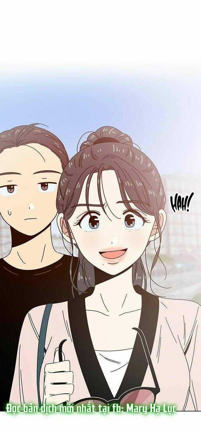 Thanh Xuân Rực Rỡ - Chapter 64 - Trang 69