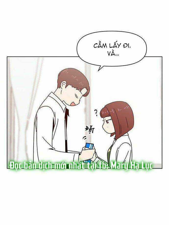 Thanh Xuân Rực Rỡ - Chapter 64 - Trang 9