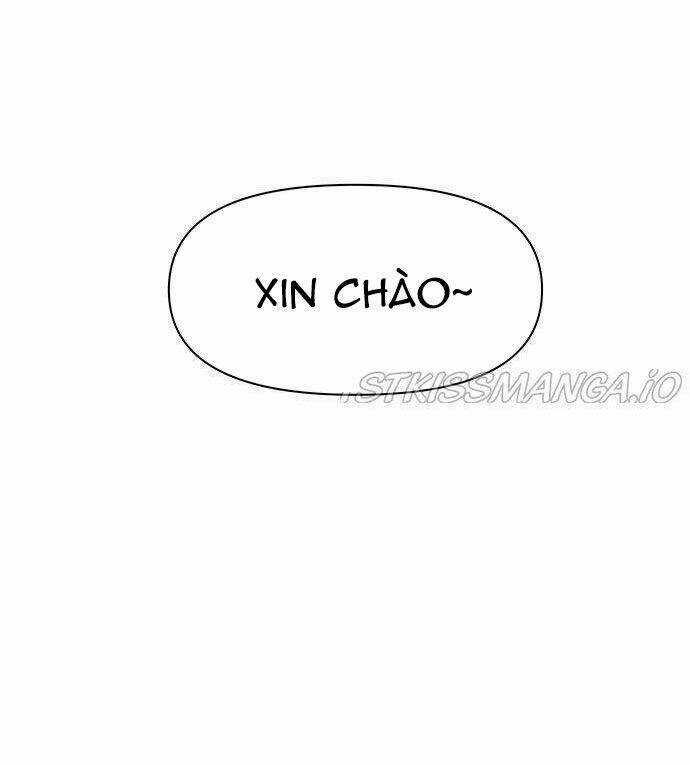 Thanh Xuân Rực Rỡ - Chapter 65 - Trang 11