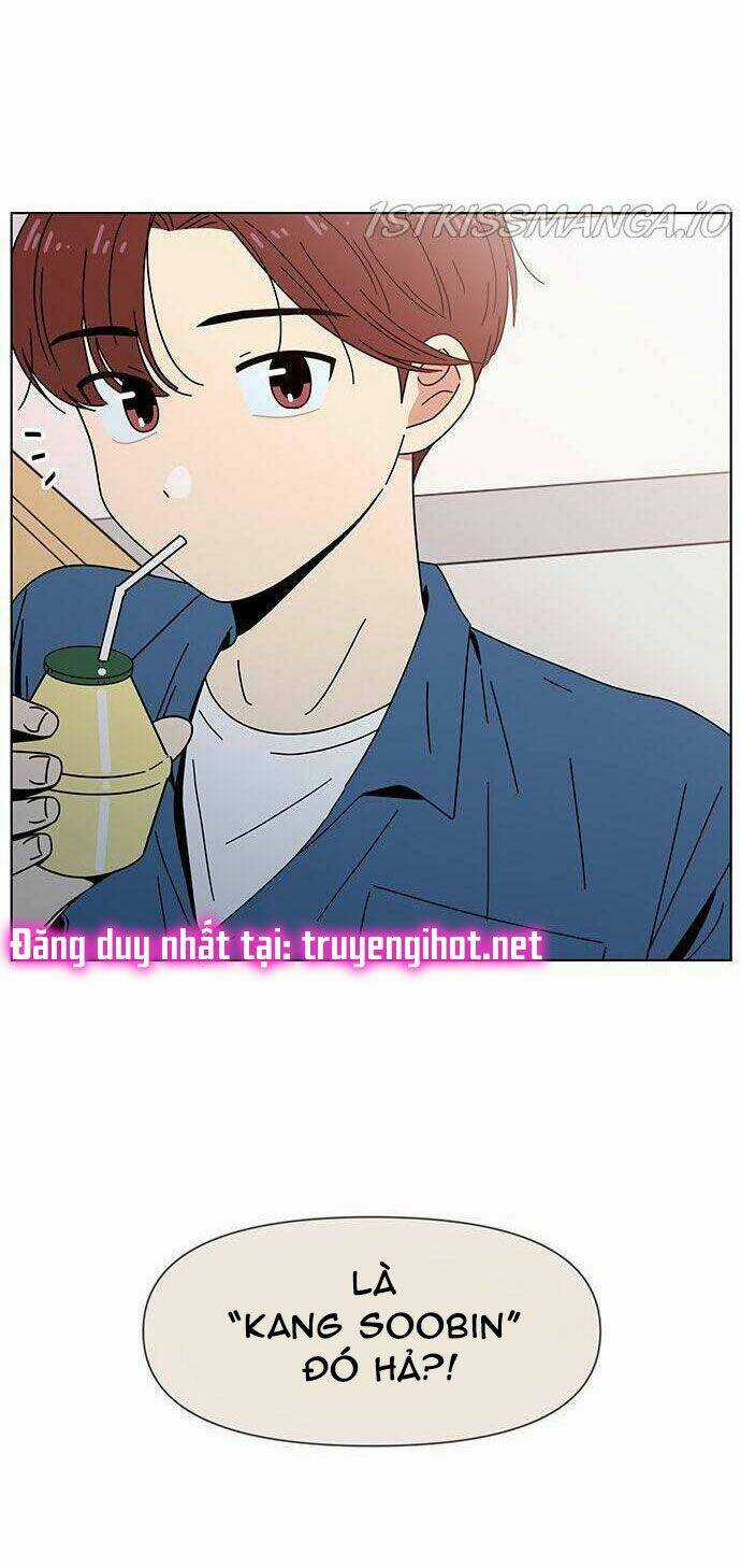 Thanh Xuân Rực Rỡ - Chapter 65 - Trang 18