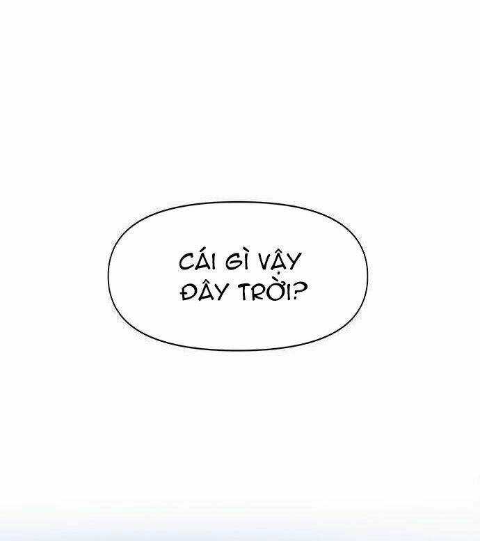 Thanh Xuân Rực Rỡ - Chapter 65 - Trang 3