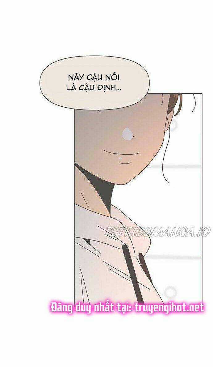 Thanh Xuân Rực Rỡ - Chapter 65 - Trang 23