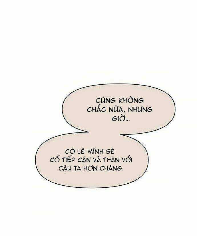 Thanh Xuân Rực Rỡ - Chapter 65 - Trang 24