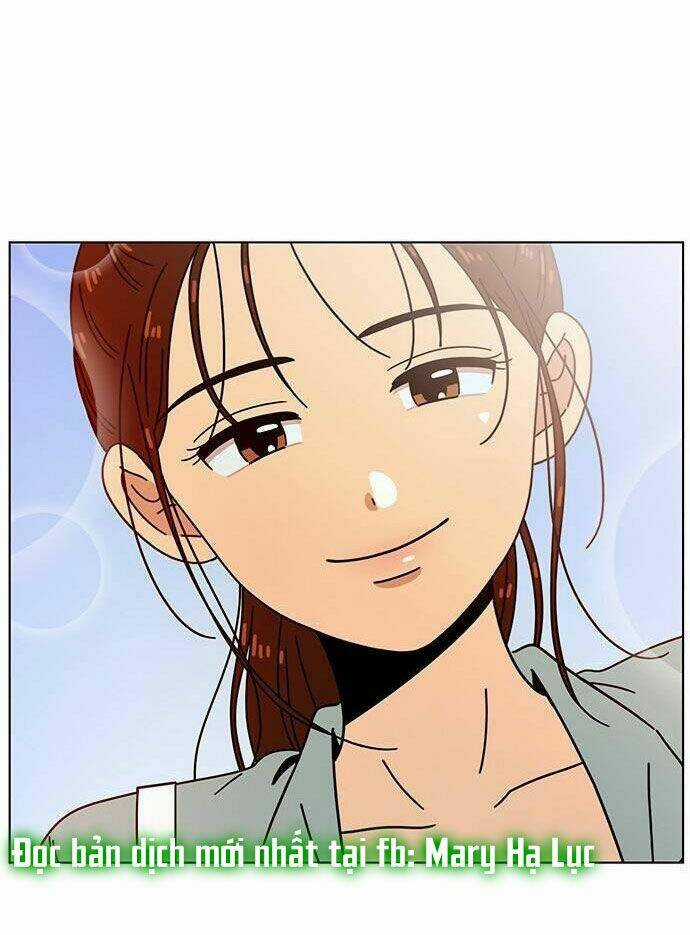 Thanh Xuân Rực Rỡ - Chapter 65 - Trang 25