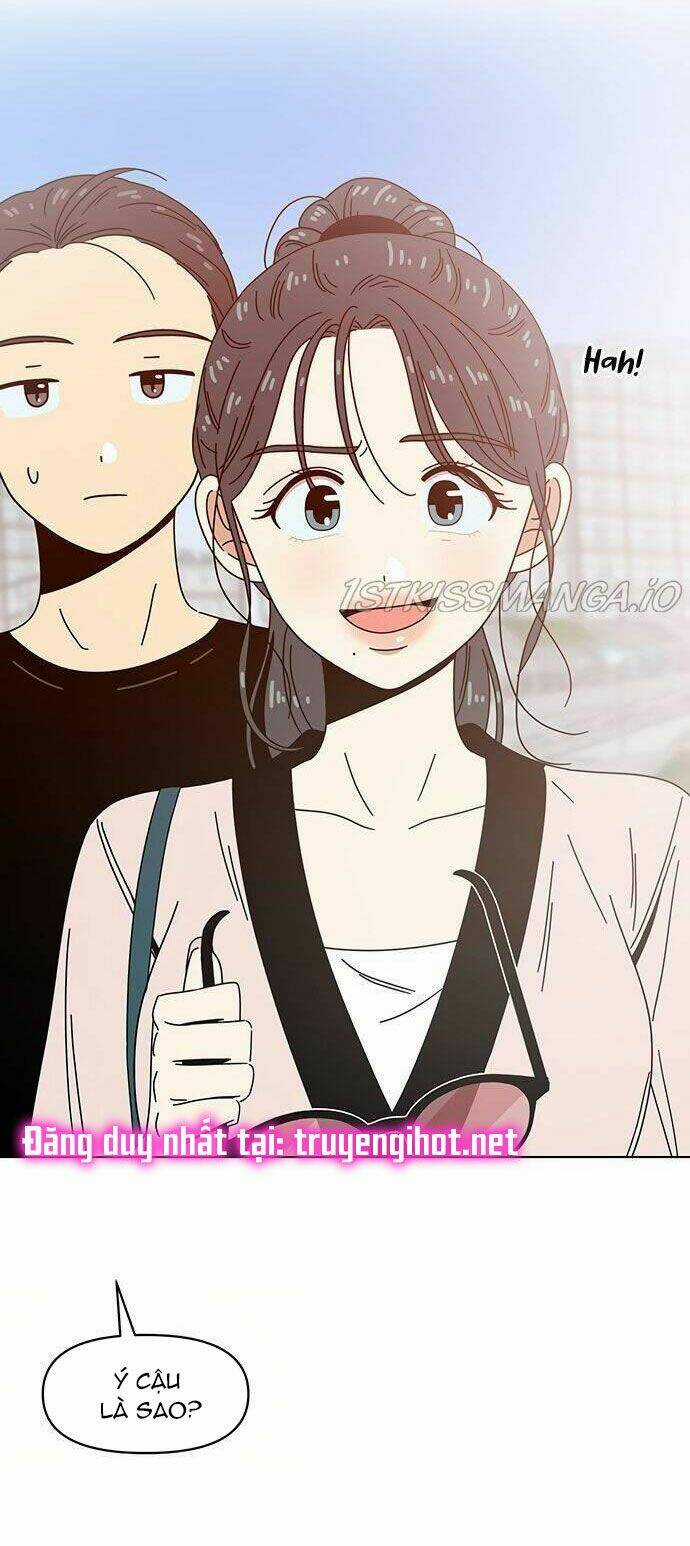 Thanh Xuân Rực Rỡ - Chapter 65 - Trang 4