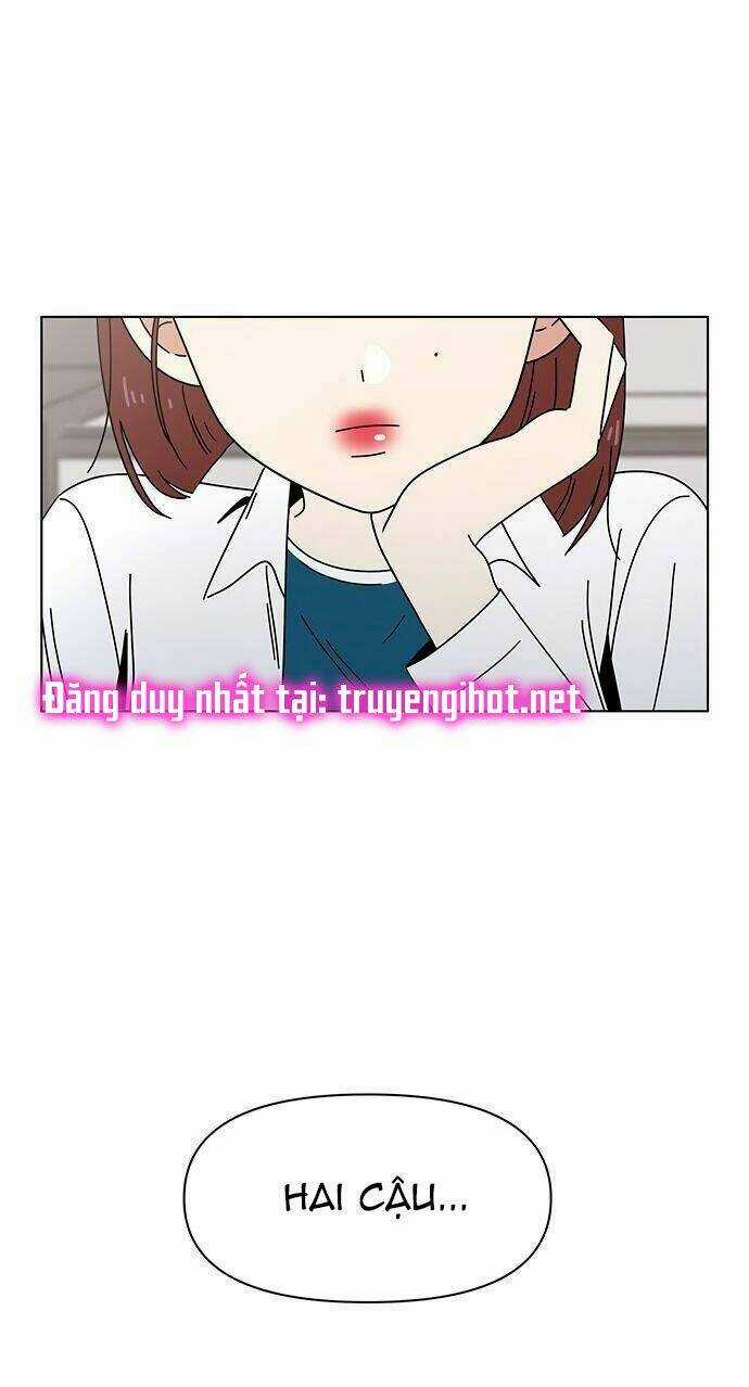 Thanh Xuân Rực Rỡ - Chapter 65 - Trang 31