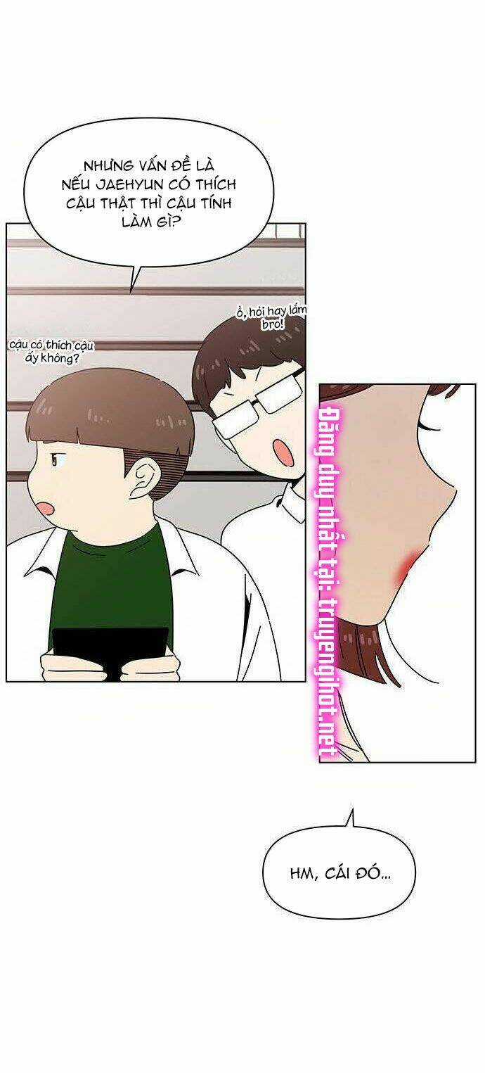 Thanh Xuân Rực Rỡ - Chapter 65 - Trang 38
