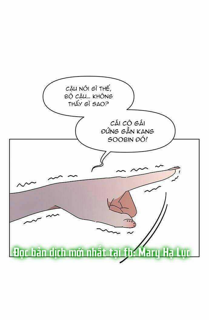 Thanh Xuân Rực Rỡ - Chapter 65 - Trang 5