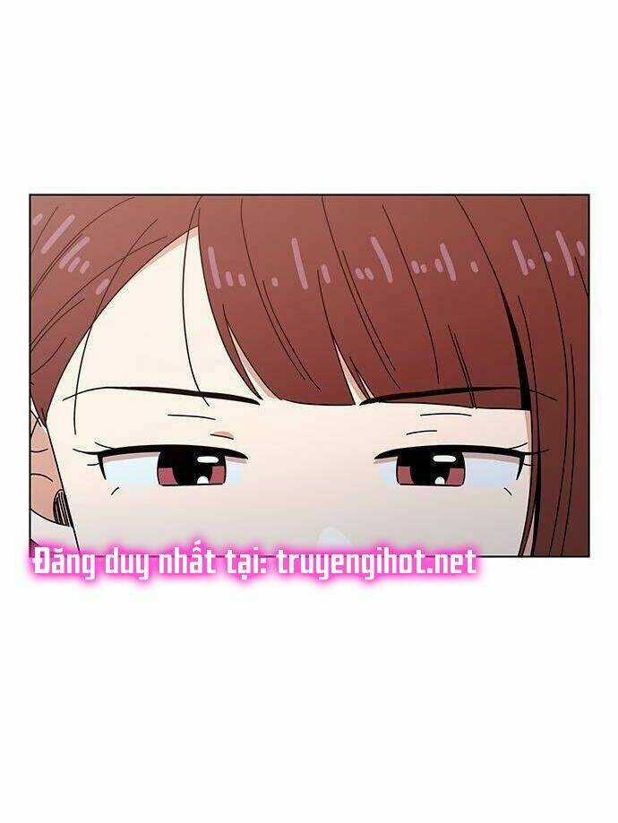 Thanh Xuân Rực Rỡ - Chapter 65 - Trang 41