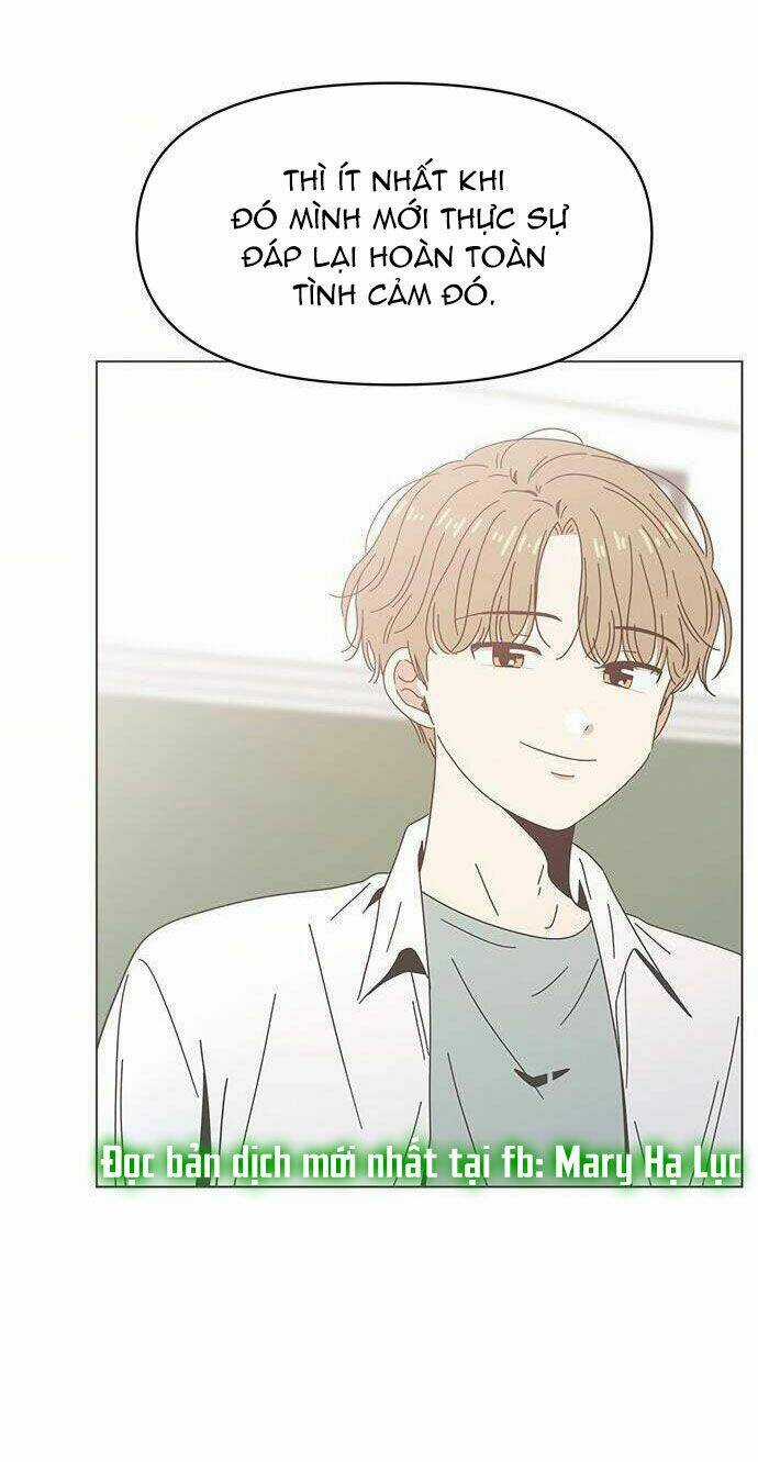 Thanh Xuân Rực Rỡ - Chapter 65 - Trang 42