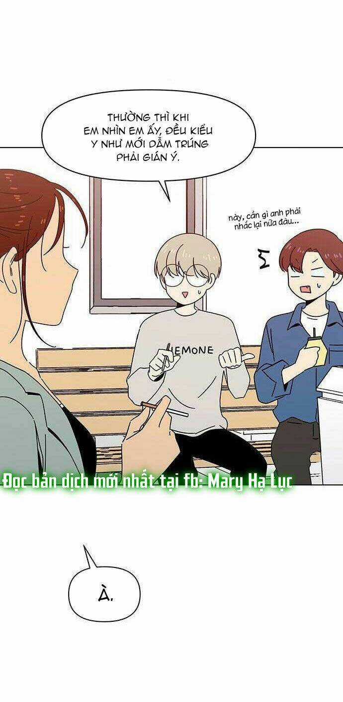 Thanh Xuân Rực Rỡ - Chapter 65 - Trang 46