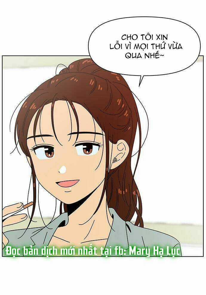 Thanh Xuân Rực Rỡ - Chapter 65 - Trang 48