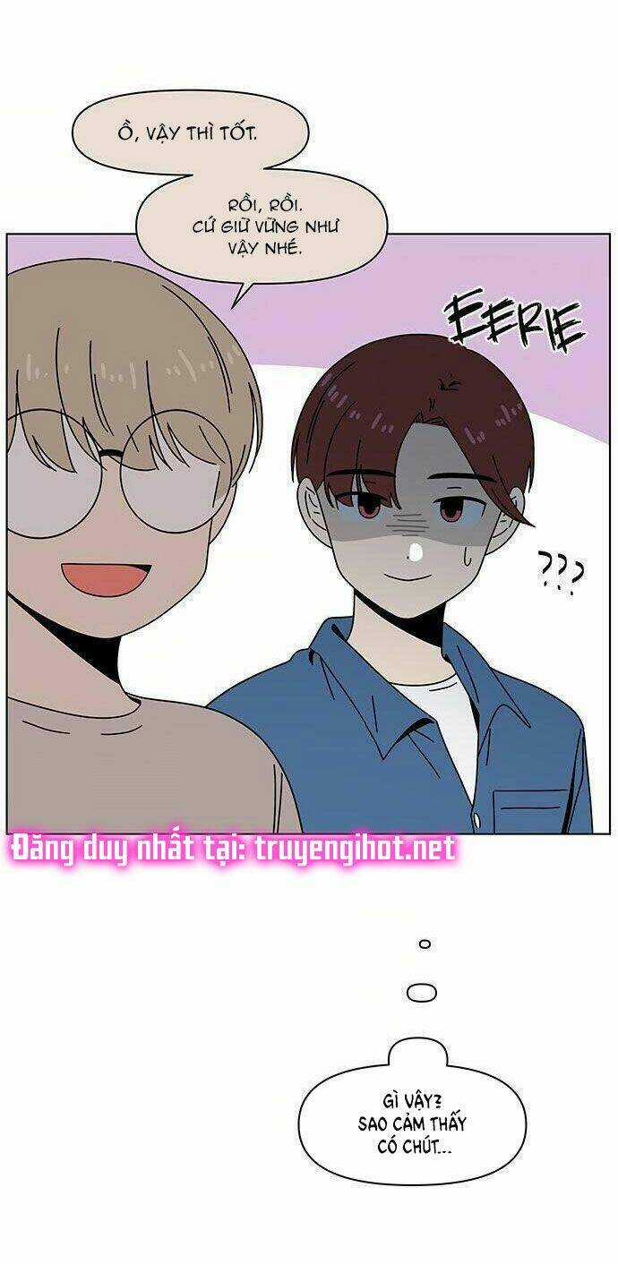 Thanh Xuân Rực Rỡ - Chapter 65 - Trang 49
