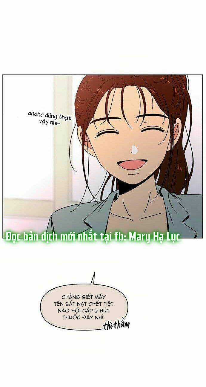 Thanh Xuân Rực Rỡ - Chapter 65 - Trang 51