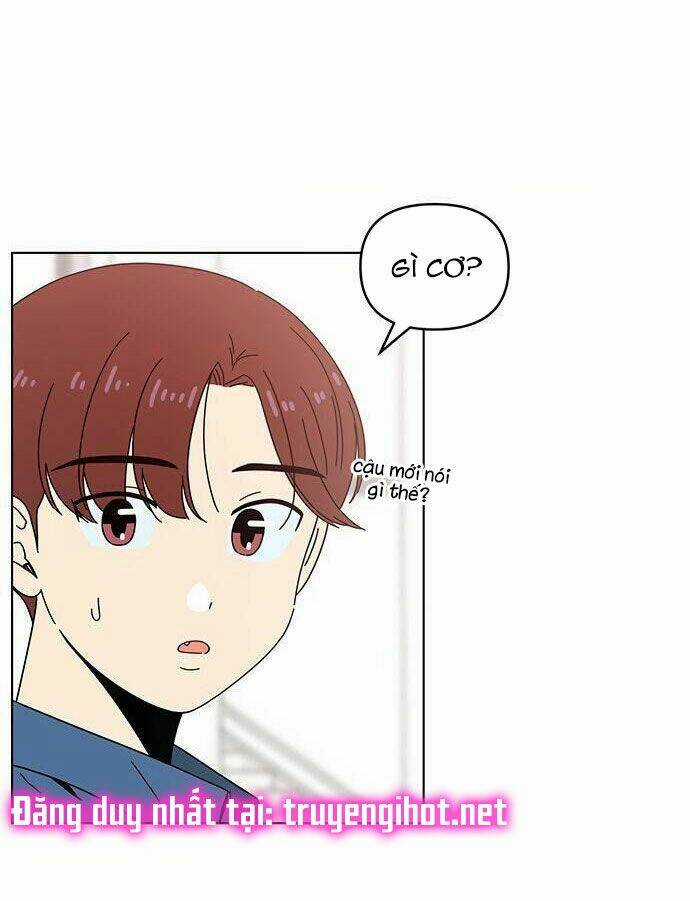 Thanh Xuân Rực Rỡ - Chapter 65 - Trang 52