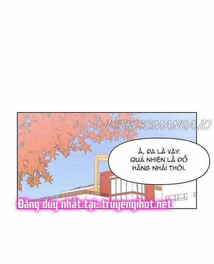 Thanh Xuân Rực Rỡ - Chapter 65 - Trang 56